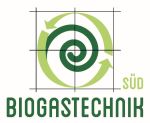 Biogastechnik Süd GmbH